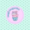 magicteagarden